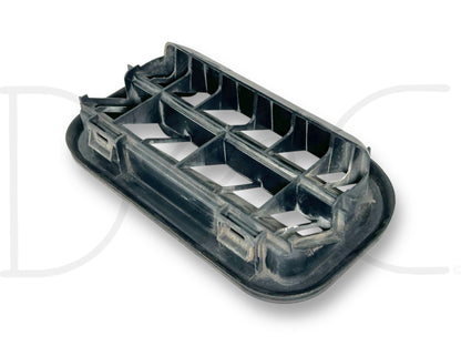 03-16 Ford F250 F350 Super Duty Rear Cab Air Breather Vent OE 3C3A-54280B62-BA