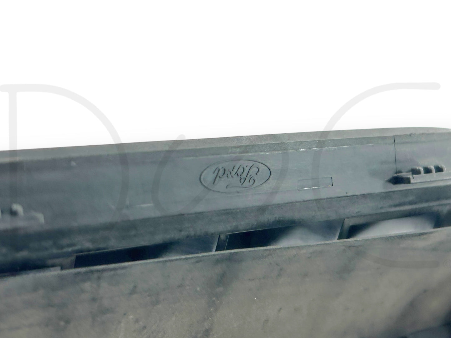 03-16 Ford F250 F350 Super Duty Rear Cab Air Breather Vent OE 3C3A-54280B62-BA