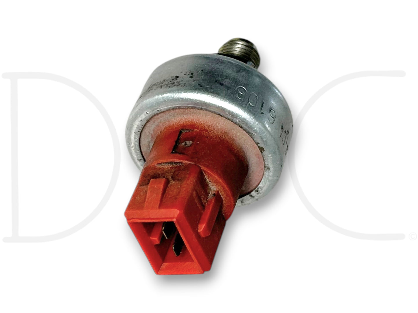92-97 Ford F250 F350 Cruise Control Switch Sensor OEM F3Ta-9F924-Ca