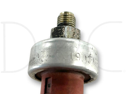 92-97 Ford F250 F350 Cruise Control Switch Sensor OEM F3Ta-9F924-Ca