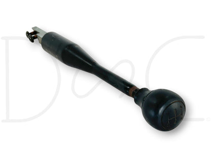 88-97 Ford F250 F350 ZF5 Manual Transmission Shifter Stick Shift Lever OE