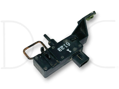 92-97 Ford F250 F350 Glove Box Latch Light Switch OE F4Tb-15A563-A