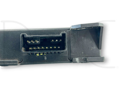 95-97 Ford F250 F350 SRW Brake ABS Module Computer OE F5Tf-2C018-Aa