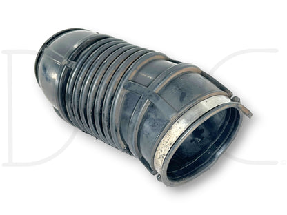 95-97 Ford F250 F350 7.3 Diesel Air Intake Duct Tube Flex Pipe OE F5Ta-9B676-AC