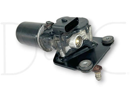 94-97 Ford F250 F350 Truck Windshield Wiper Motor F5Tu-17504-Aa