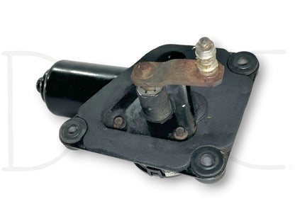 94-97 Ford F250 F350 Truck Windshield Wiper Motor F5Tu-17504-Aa