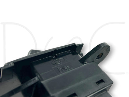 92-97 Ford F250 F350 Fuel Tank Selector Switch OEM F2Tb-9A050-Bb