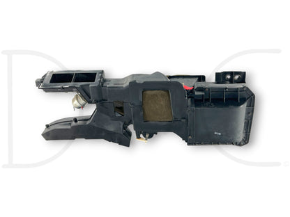 92-96 Ford F150 F250 F350 HVAC Under Dash Air Box Heater Core Housing OEM