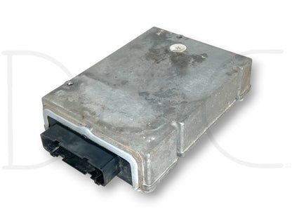 95-97 Ford F250 F350 7.3 7.3L Diesel Injector Driver Module IDM F6Tf-12B599-Aa
