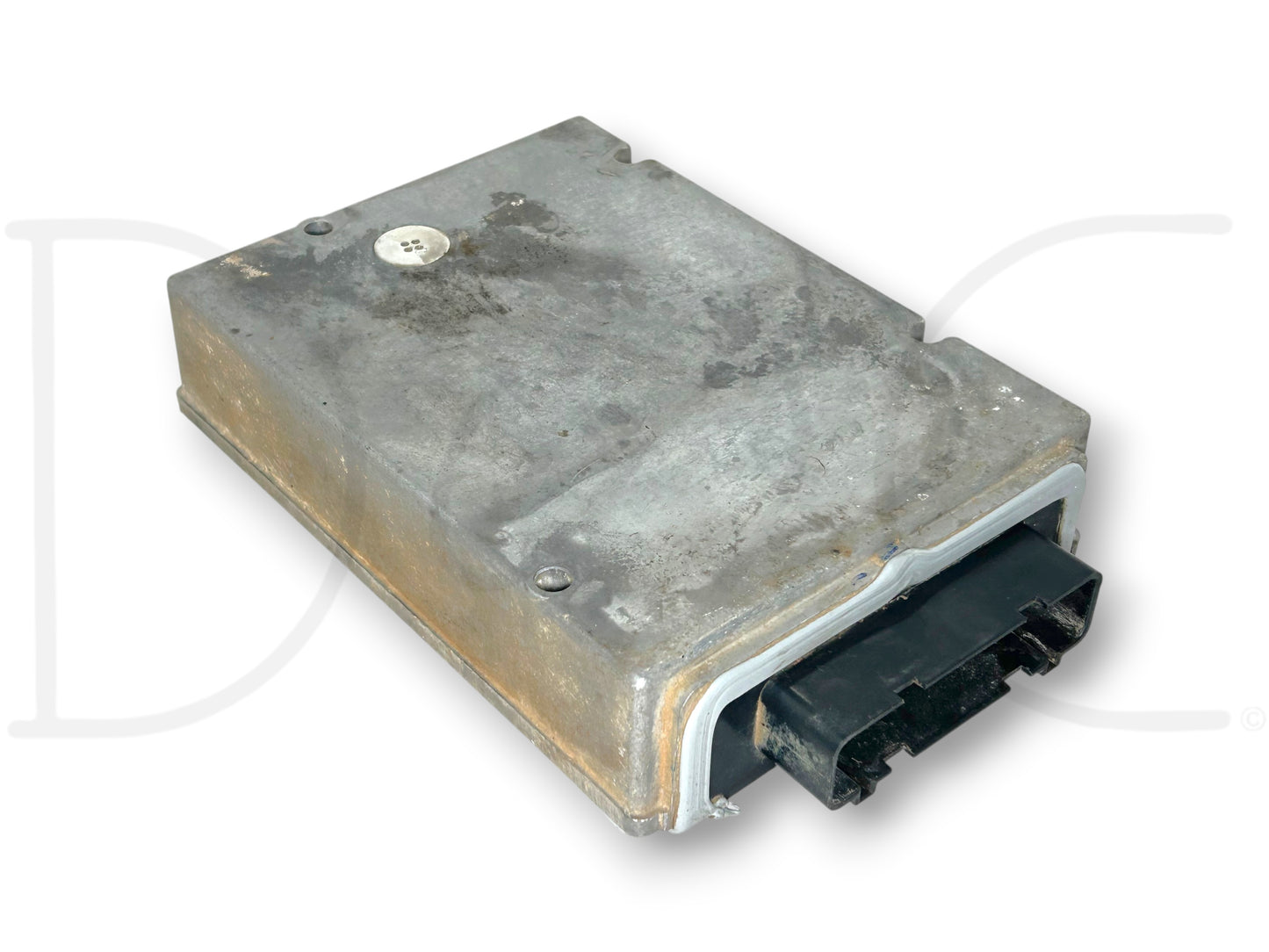 95-97 Ford F250 F350 7.3 7.3L Diesel Injector Driver Module IDM F6Tf-12B599-Aa