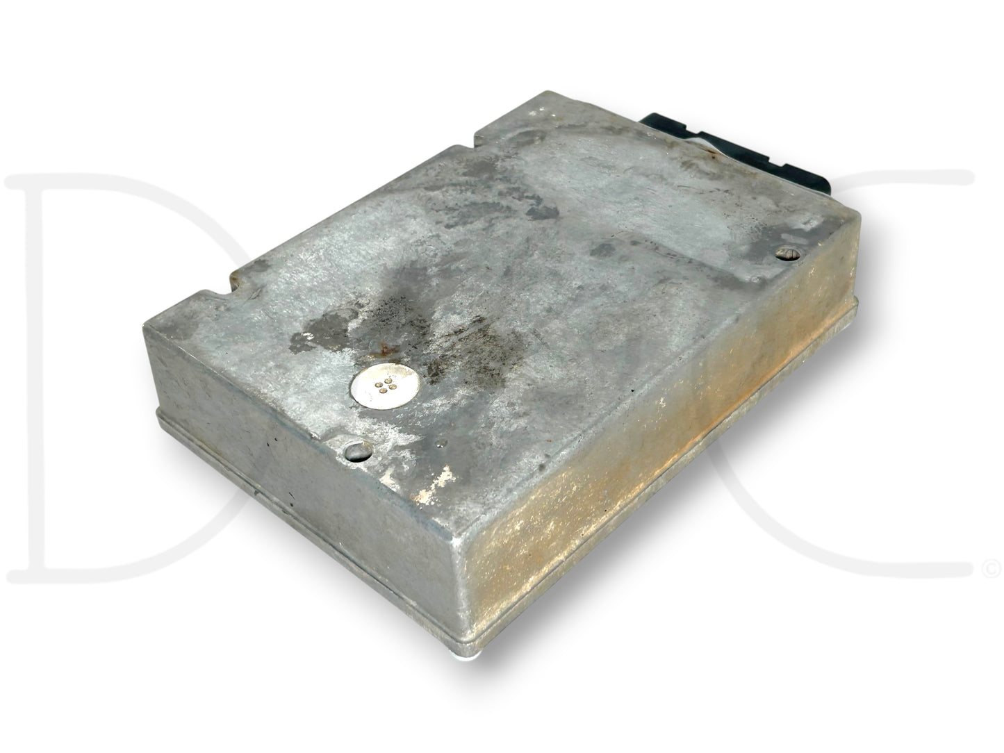 95-97 Ford F250 F350 7.3 7.3L Diesel Injector Driver Module IDM F6Tf-12B599-Aa