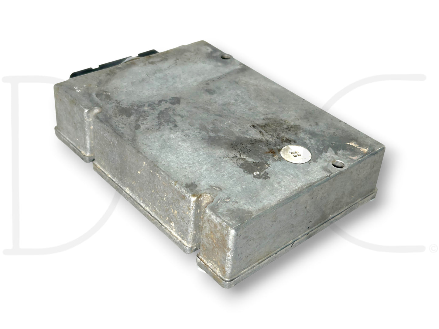 95-97 Ford F250 F350 7.3 7.3L Diesel Injector Driver Module IDM F6Tf-12B599-Aa