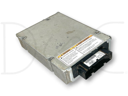 95-97 Ford F250 F350 7.3 7.3L Diesel Injector Driver Module IDM F6Tf-12B599-Aa