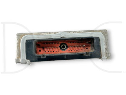 95-97 Ford F250 F350 7.3 7.3L Diesel Injector Driver Module IDM F6Tf-12B599-Aa