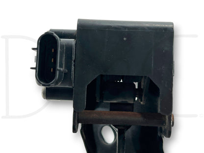 96-97 Ford F250 F350 OE 7.3 7.3L Diesel Accelerator Throttle Pedal F6Ta-9F836-Aa