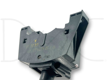 92-97 Ford F250 F350 Turn Signal Switch Wiper Hazard Multifunction OEM