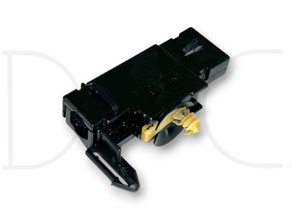 92-14 Ford F250 F350 Under Hood Light Lamp Switch OE E8AB-15702-AB