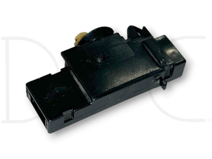 92-14 Ford F250 F350 Under Hood Light Lamp Switch OE E8AB-15702-AB