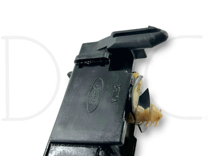 92-14 Ford F250 F350 Under Hood Light Lamp Switch OE E8AB-15702-AB