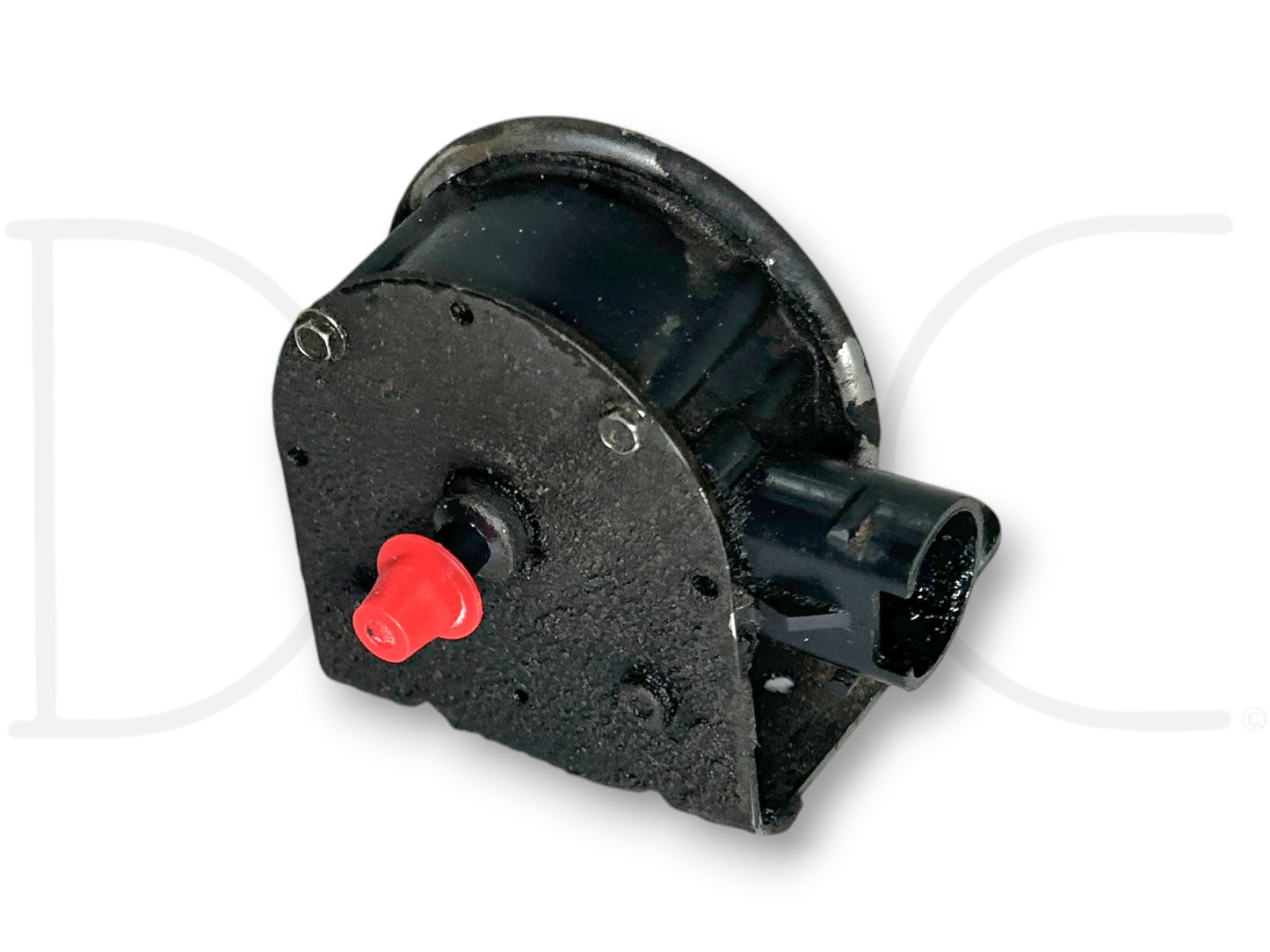 94-97 Ford F250 F350 7.3 7.3L Diesel Low Vacuum Warning Switch Sensor