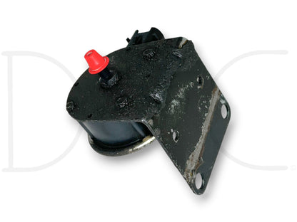 94-97 Ford F250 F350 7.3 7.3L Diesel Low Vacuum Warning Switch Sensor
