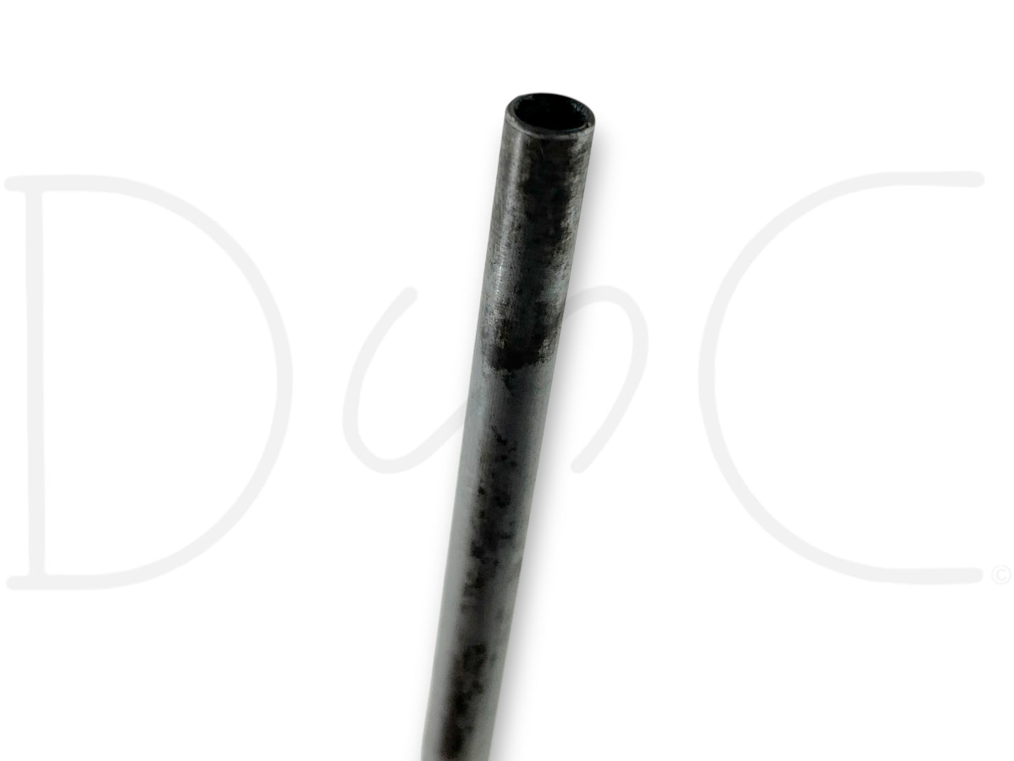 94-97 Ford F250 F350 7.3 7.3L Fuel Bowl Water Separator Drain Line Tube OE