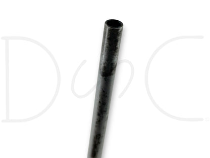 94-97 Ford F250 F350 7.3 7.3L Fuel Bowl Water Separator Drain Line Tube OE