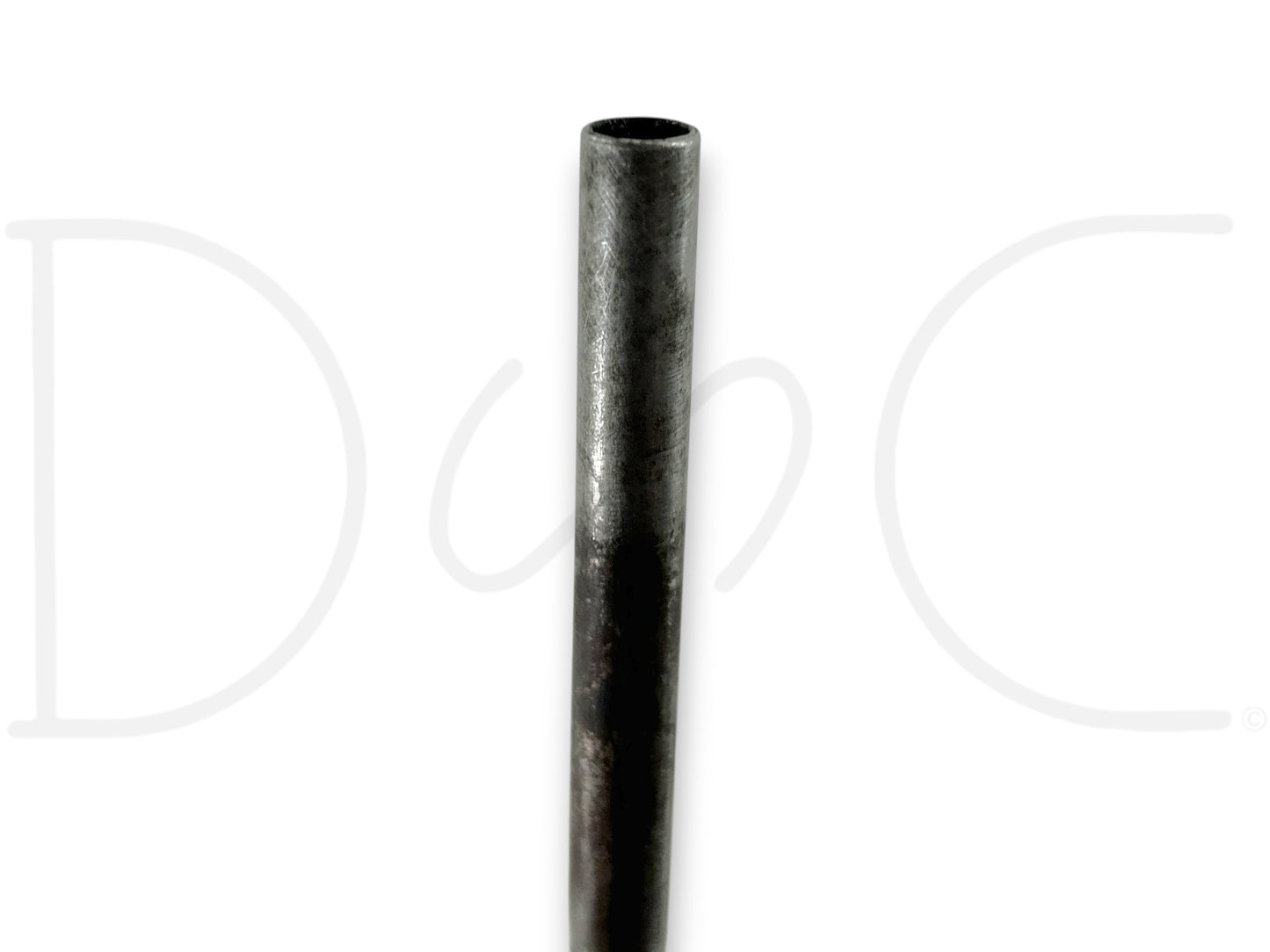 94-97 Ford F250 F350 7.3 7.3L Fuel Bowl Water Separator Drain Line Tube OE
