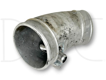 94.5-97 Ford F250 F350 7.3 Diesel Air Intake Duct Tube Mount Breather 1820767C2