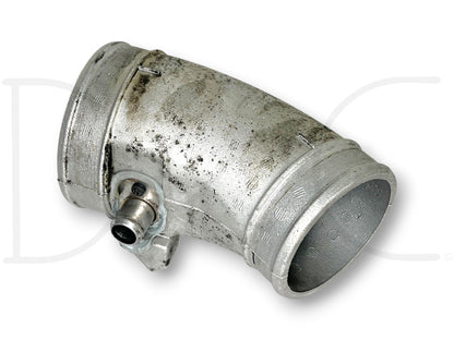 94.5-97 Ford F250 F350 7.3 Diesel Air Intake Duct Tube Mount Breather 1820767C2