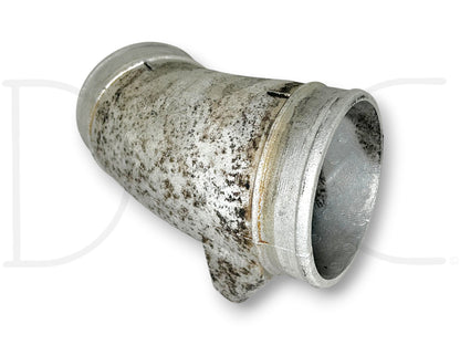 94.5-97 Ford F250 F350 7.3 Diesel Air Intake Duct Tube Mount Breather 1820767C2