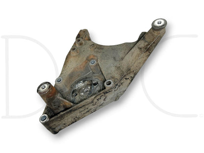 95-97 Ford F250 F350 7.3 7.3L Diesel Alternator Bracket OE F6Te-10039-Da *Blem*