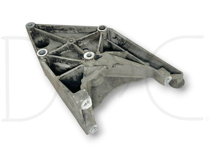 95-97 Ford F250 F350 7.3 7.3L Diesel Alternator Bracket OE F6Te-10039-Da *Blem*
