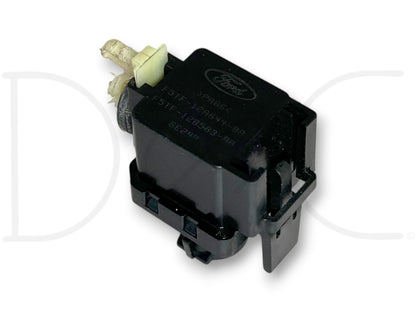 95-97 Ford F250 F350 7.3 7.3L Diesel Barometric Pressure Sensor F5Tf-12A644-BA