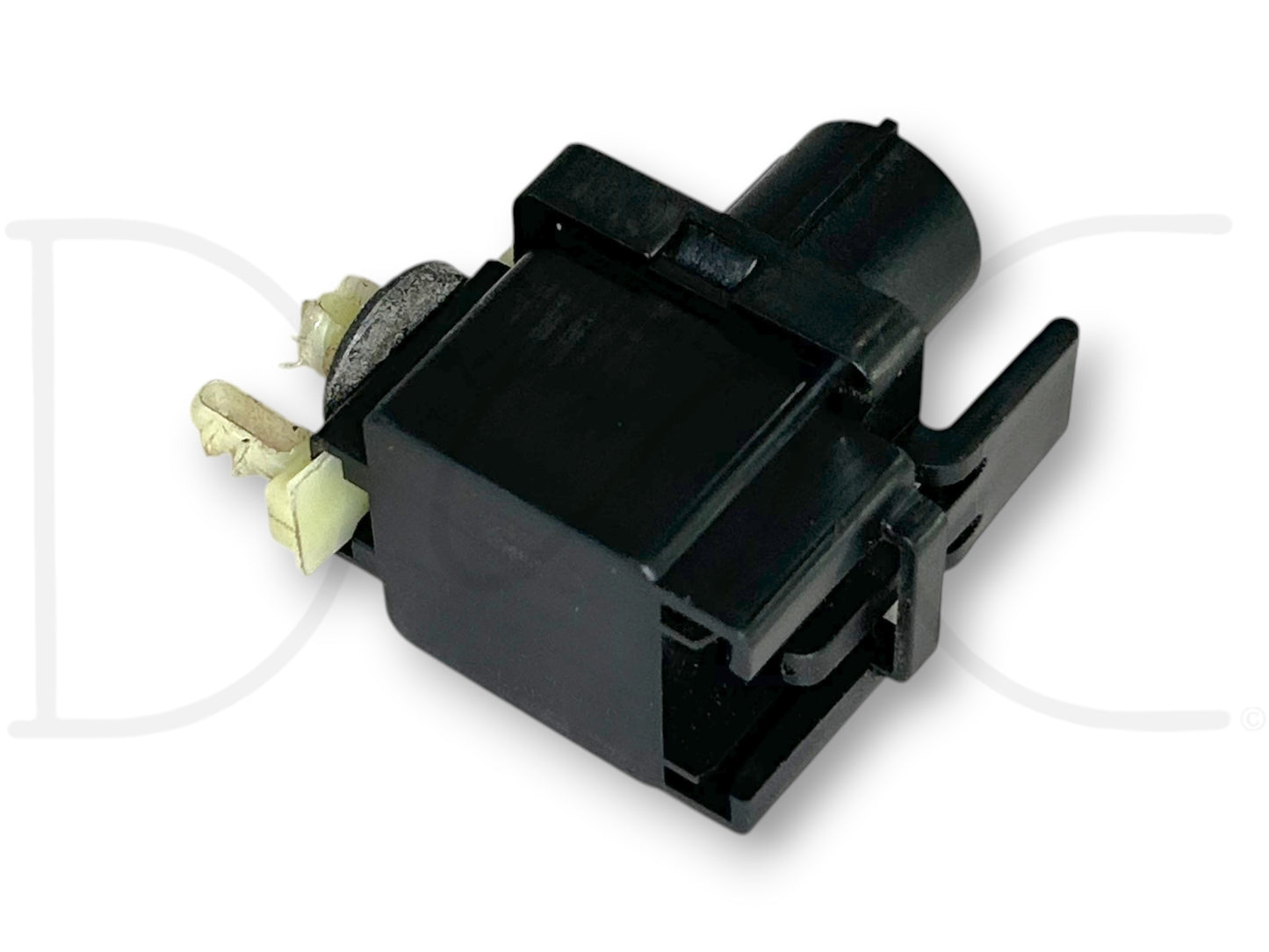 95-97 Ford F250 F350 7.3 7.3L Diesel Barometric Pressure Sensor F5Tf-12A644-BA