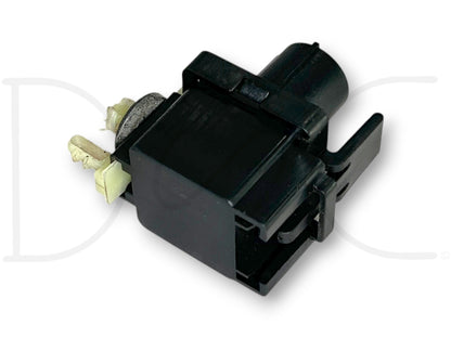95-97 Ford F250 F350 7.3 7.3L Diesel Barometric Pressure Sensor F5Tf-12A644-BA