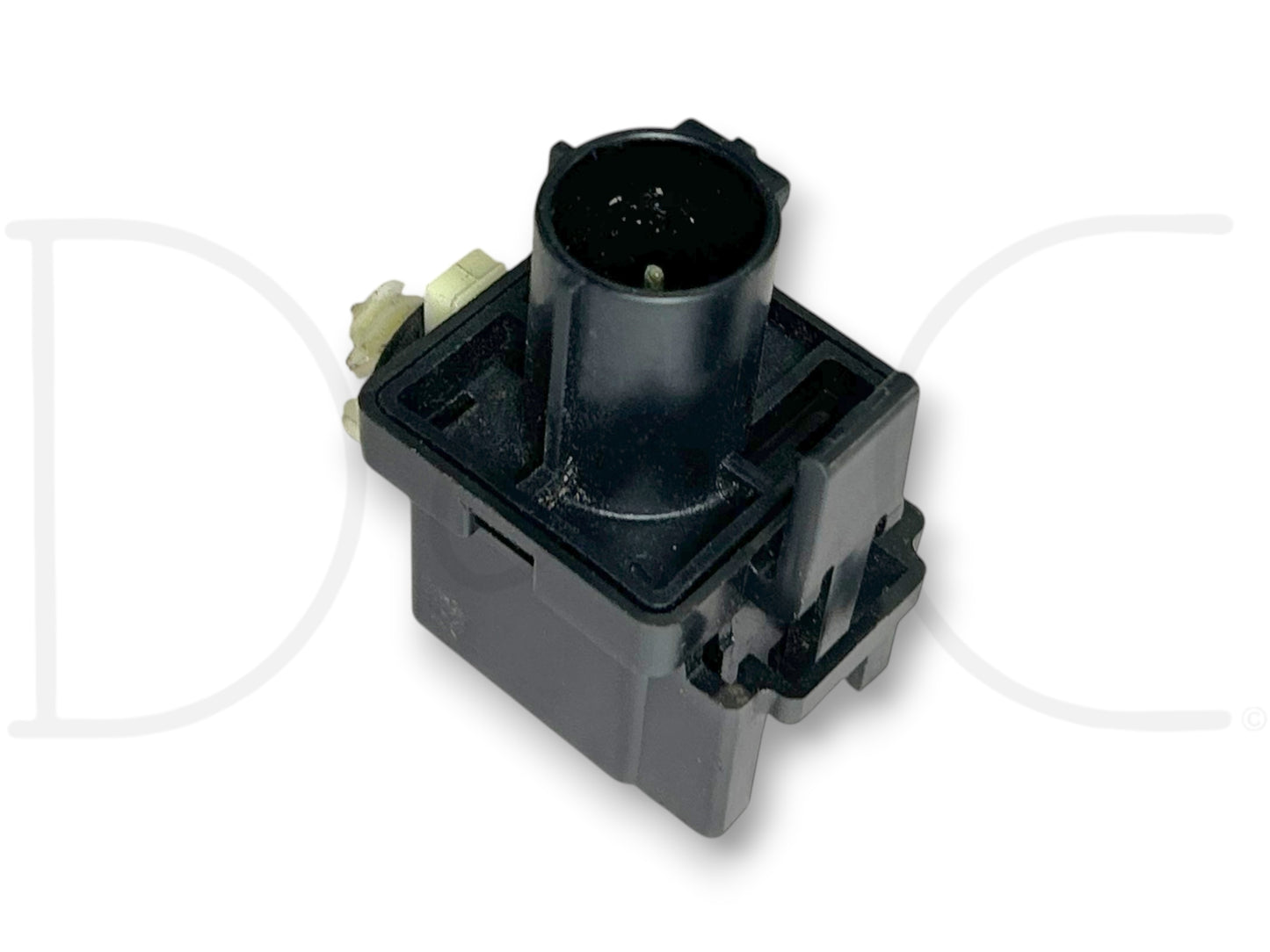 95-97 Ford F250 F350 7.3 7.3L Diesel Barometric Pressure Sensor F5Tf-12A644-BA