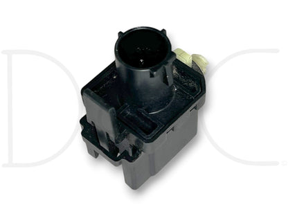95-97 Ford F250 F350 7.3 7.3L Diesel Barometric Pressure Sensor F5Tf-12A644-BA