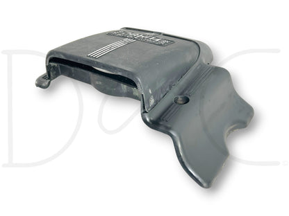 94-97 Ford 7.3 7.3L Powerstroke Turbo Diesel Engine Top Cover OEM F5Ta-6A949-Aa