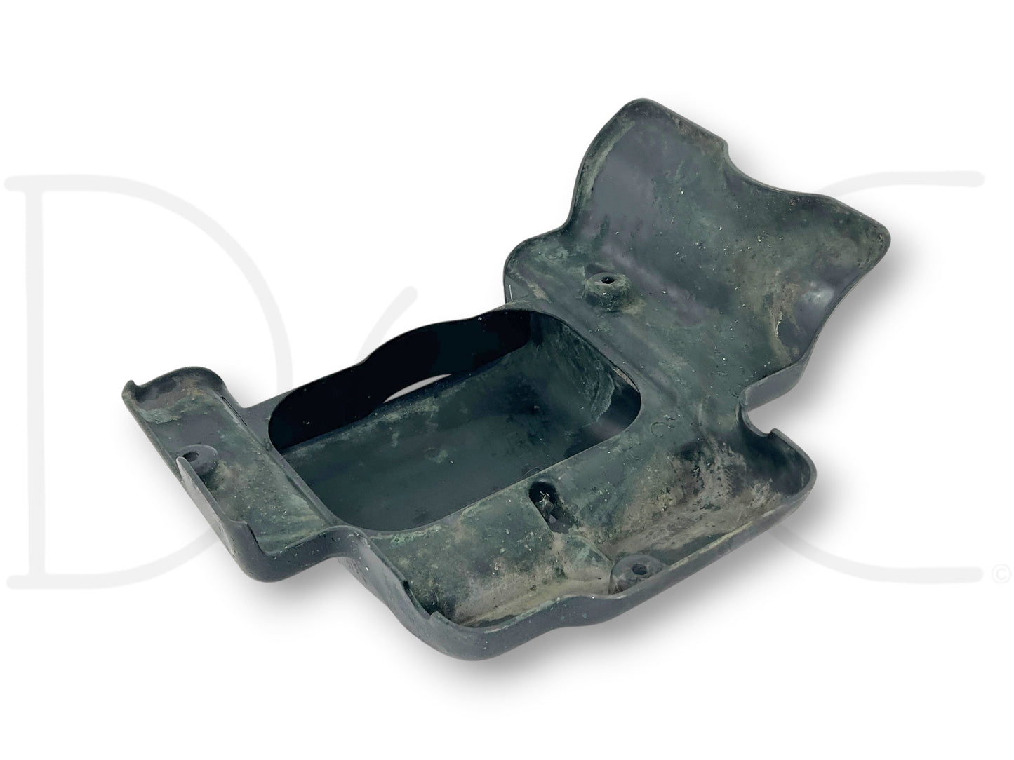 94-97 Ford 7.3 7.3L Powerstroke Turbo Diesel Engine Top Cover OEM F5Ta-6A949-Aa