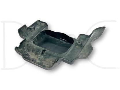 94-97 Ford 7.3 7.3L Powerstroke Turbo Diesel Engine Top Cover OEM F5Ta-6A949-Aa