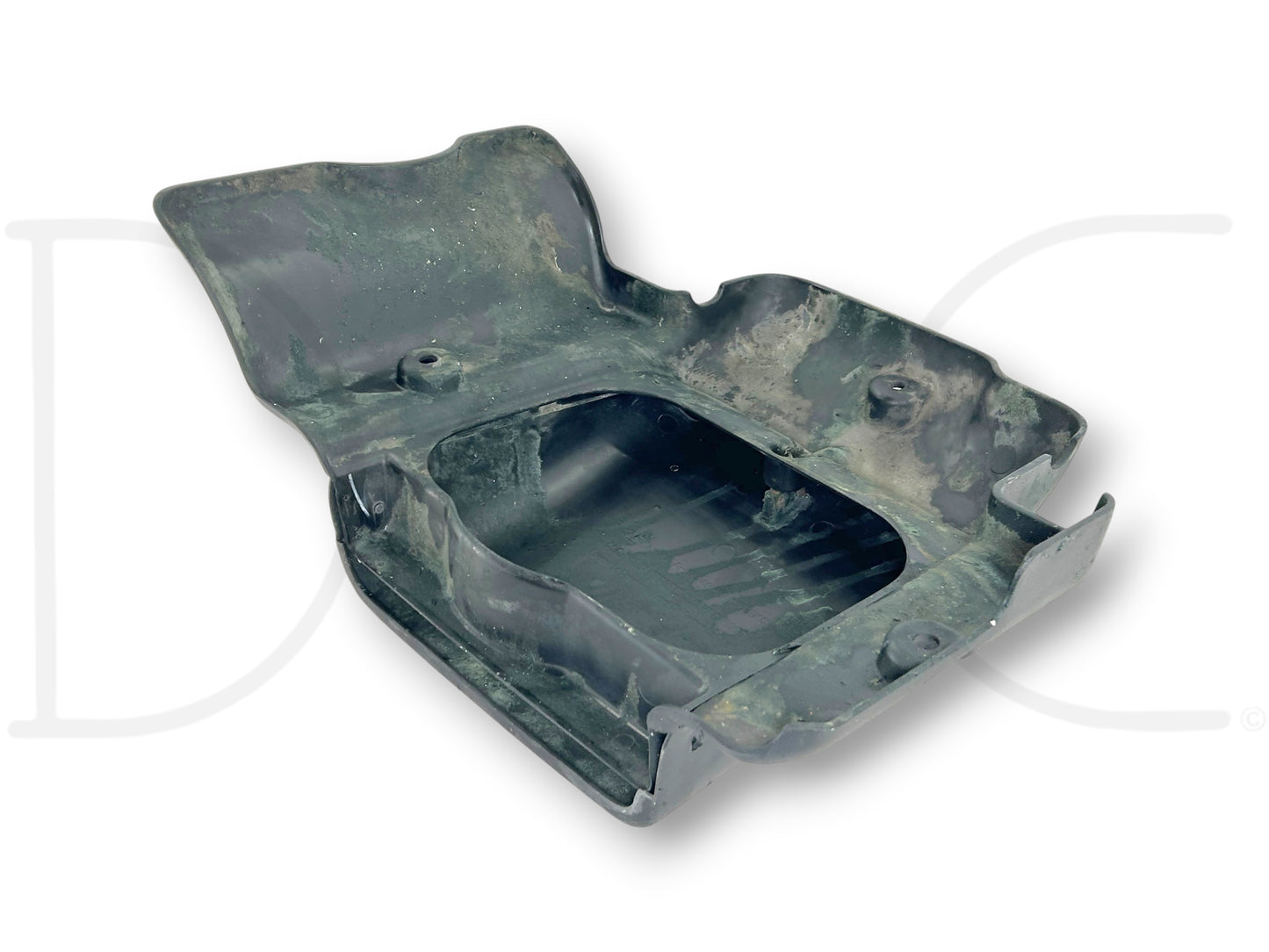 94-97 Ford 7.3 7.3L Powerstroke Turbo Diesel Engine Top Cover OEM F5Ta-6A949-Aa