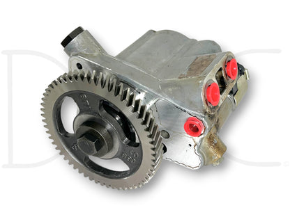 95-97 Ford F250 F350 7.3 7.3L HPOP High Pressure Oil Pump W/ Gear & IPR
