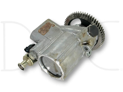 95-97 Ford F250 F350 7.3 7.3L HPOP High Pressure Oil Pump W/ Gear & IPR