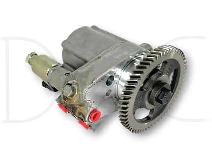 95-97 Ford F250 F350 7.3 7.3L HPOP High Pressure Oil Pump W/ Gear & IPR