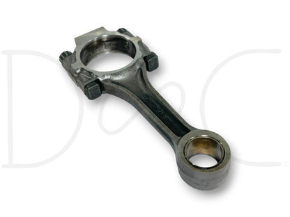 94-02 Ford 7.3 7.3L Diesel Forged Connecting Rod Set OE Rods 1812003C1