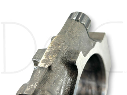 94-02 Ford 7.3 7.3L Diesel Forged Connecting Rod Set OE Rods 1812003C1