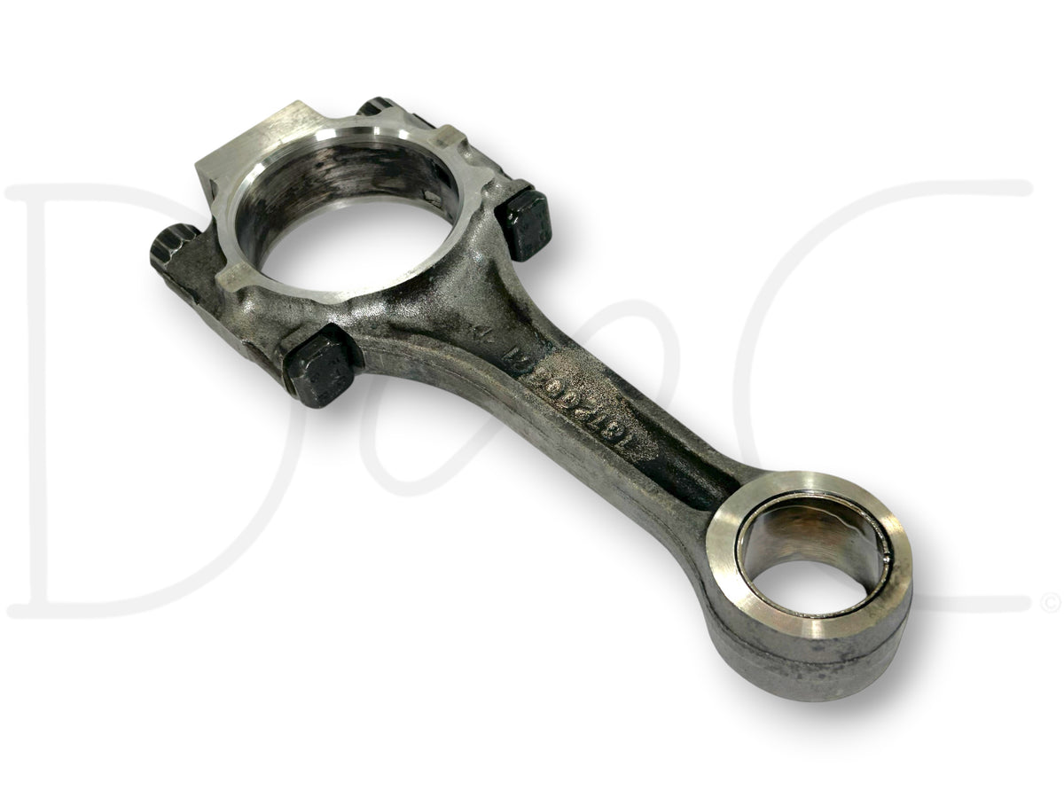 94-02 Ford 7.3 7.3L Diesel Forged Connecting Rod Set OE Rods 1812003C1