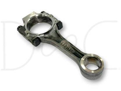 94-02 Ford 7.3 7.3L Diesel Forged Connecting Rod Set OE Rods 1812003C1