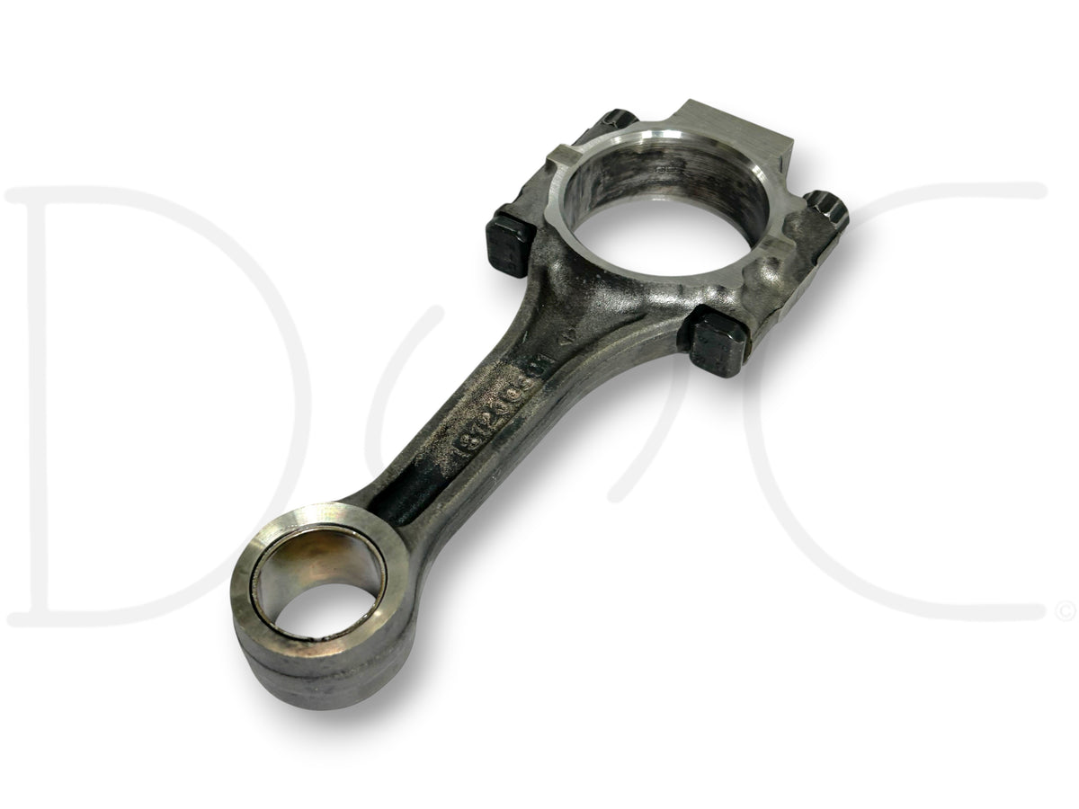 94-02 Ford 7.3 7.3L Diesel Forged Connecting Rod Set OE Rods 1812003C1